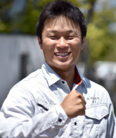金子　優