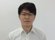 白岩　大輔