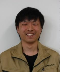 渡辺　涼介