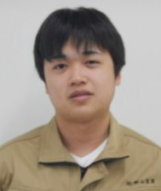佐藤　千聖