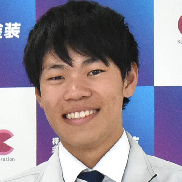 伊藤　修久