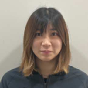 五十嵐　千佳