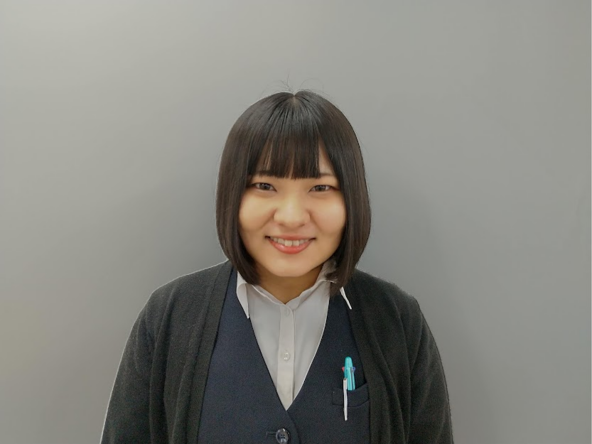 山口　真心