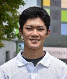 橋本　直人
