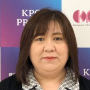 真壁　志麻