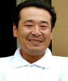 佐藤　博文　No.１宣言