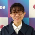 ﾊﾞｯｸｵﾌｨｽ　内山　瑠琉