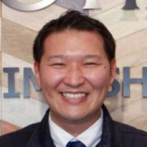 山岸　幸平