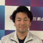 木村　俊介