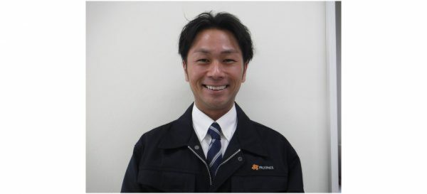 田村　尊也