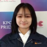 ﾊﾞｯｸｵﾌｨｽ　長沢　幸菜