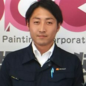 ﾘｰﾀﾞｰ　二瓶　雅貴