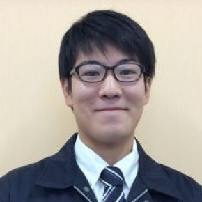 梅宮　康平