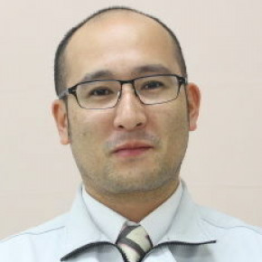 工務G次長　吉川　孝之