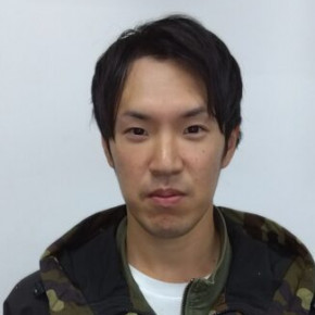 原　聡太郎