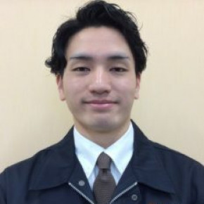 森工平