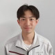 齋藤　大寛