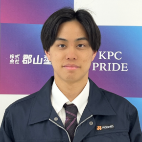橋本　涼也