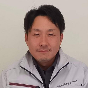 綿貫　湧也