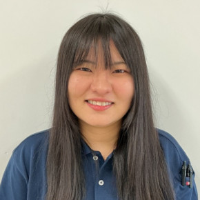 山口　真心
