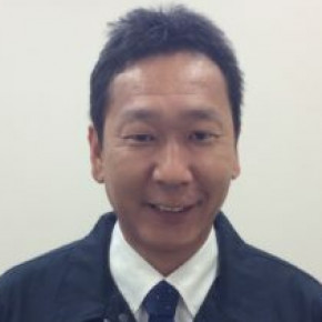 渡辺　渉