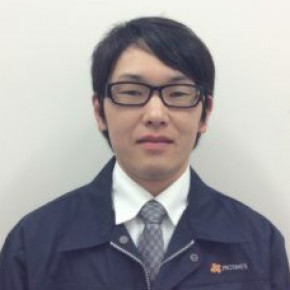 藤井　雄太