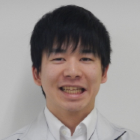 郷右近　健　　№1宣言　記憶に残る男　日本一！