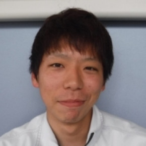 鈴木　卓弥　　№１宣言　成長し続ける男　日本一！！