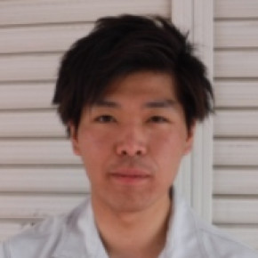鈴木　裕太　　№１宣言　前へ上へ進む男　日本一！！