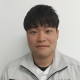田原　俊希
