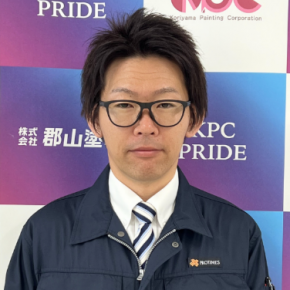 遠藤　祐介