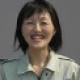 阿部　敦子