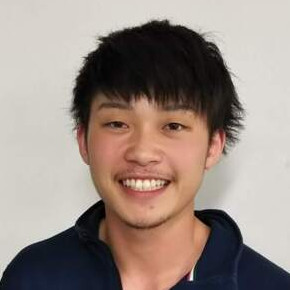 ｻﾌﾞﾘｰﾀﾞｰ　千葉　大稀