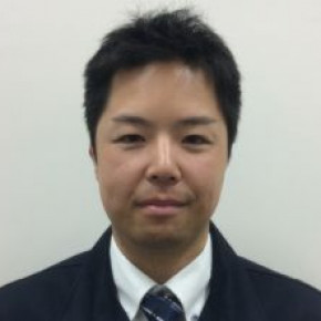 江連　智和