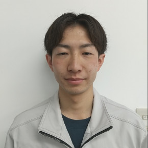 齋藤　大寛