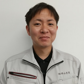 渡邉　雅仁