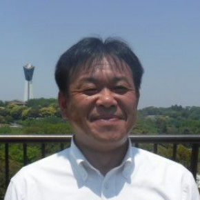 根本　勝利