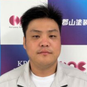尾形　香一郎