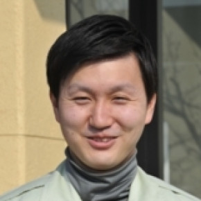 次長　玄永　正幸　　№１宣言　信頼される男　日本一！！