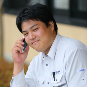 尾形　香一郎