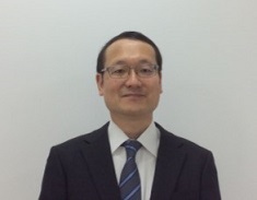 吉田　渉