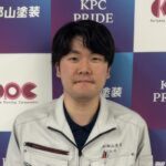 江川　夢真