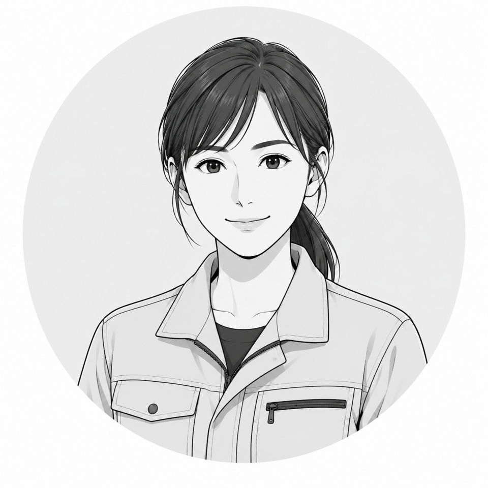 ｱｼｽﾀﾝﾄ　江田　咲良
