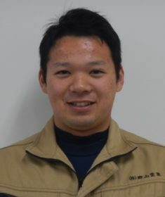 渡辺　健太
