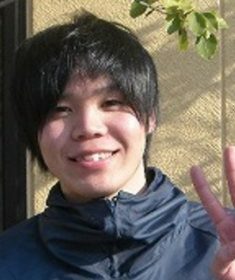 片桐　裕貴