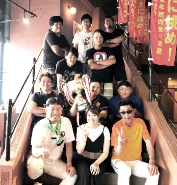 郡山塗装ペインターズ